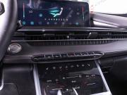 Chery Tiggo 7 Pro Max I Минеральные Воды  - изображение 33