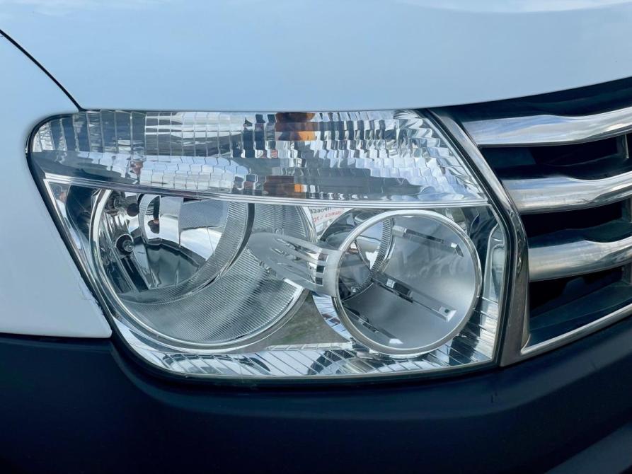 Renault Duster I Вологда  - изображение 10