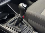 Lada (ВАЗ) Vesta I Пермь  - изображение 44