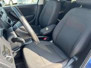 Volkswagen Polo V Рестайлинг Пермь  - изображение 30