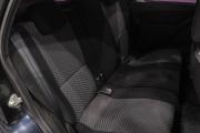 Lada (ВАЗ) Granta I Новокузнецк  - изображение 56
