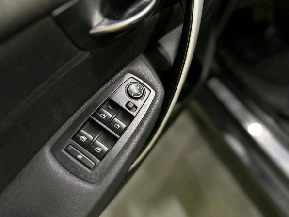 BMW X3 I (E83) Рестайлинг с пробегом 2009 года, цена 945 000 рублей, 288624 км, внедорожник, Автокод Объявления