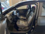 Chevrolet Cobalt II Чебоксары  - изображение 52