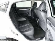 Haval F7x I Рестайлинг Новосибирск  - изображение 40
