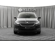 Skoda Rapid I Рестайлинг Москва  - изображение 24