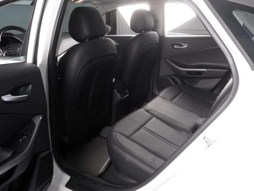 Hyundai Lafesta I Минеральные Воды  - изображение 11