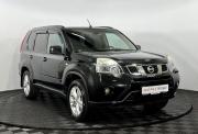 Nissan X-Trail II Рестайлинг Нижний Новгород  - изображение 25