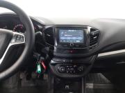 Lada (ВАЗ) Vesta I Пермь  - изображение 29