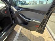 Ford Focus III Воронеж  - изображение 20