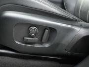 Land Rover Range Rover Velar I Ростов-на-Дону  - изображение 54