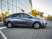 Hyundai Solaris I Волгоград  - изображение 39