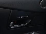 Lexus RX III Рестайлинг Краснодар  - изображение 57