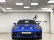Porsche Panamera II Санкт-Петербург  - изображение 33