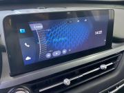 Chery Tiggo 4 Pro I Набережные Челны  - изображение 32