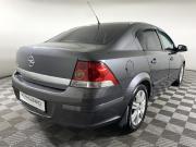 Opel Astra H Рестайлинг Москва  - изображение 24