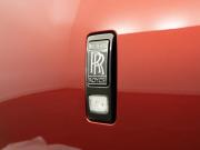 Rolls-Royce Wraith Москва  - изображение 48