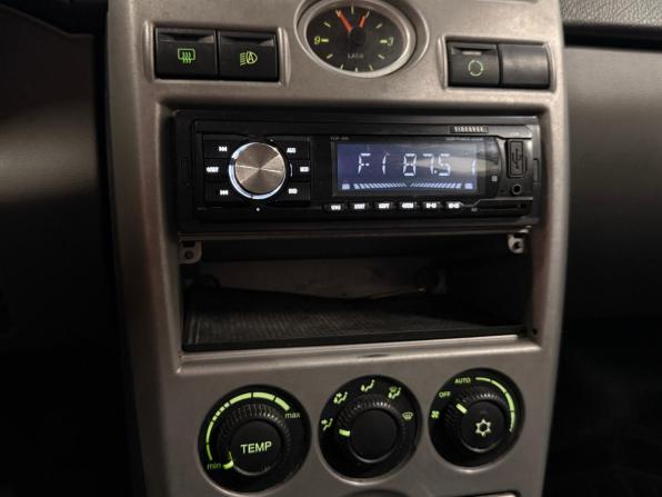 Lada (ВАЗ) Priora I с пробегом 2009 года, цена 267 000 рублей, 174366 км, универсал, Автокод Объявления
