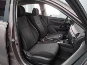 Kia Rio IV Воронеж  - изображение 26