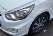 Hyundai Solaris I Иваново  - изображение 46