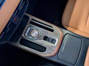 Haval Jolion I Санкт-Петербург  - изображение 58
