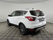 Ford Kuga II Рестайлинг Уфа  - изображение 30