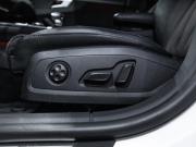 Audi A5 II (F5) Санкт-Петербург  - изображение 54