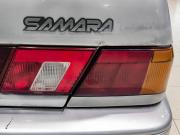 Lada (ВАЗ) 2115 Казань  - изображение 34