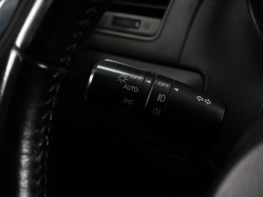 Mazda CX-5 I Тюмень  - изображение 17