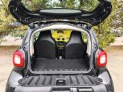 Smart Fortwo III Санкт-Петербург  - изображение 43