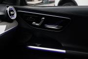 Mercedes-Benz C-Класс V (W206) Москва  - изображение 37