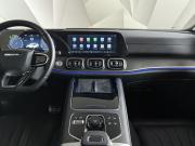 Jaecoo J8 Москва  - изображение 41