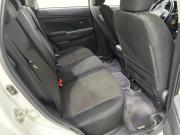 Mitsubishi ASX I Рестайлинг 3 Альметьевск  - изображение 43