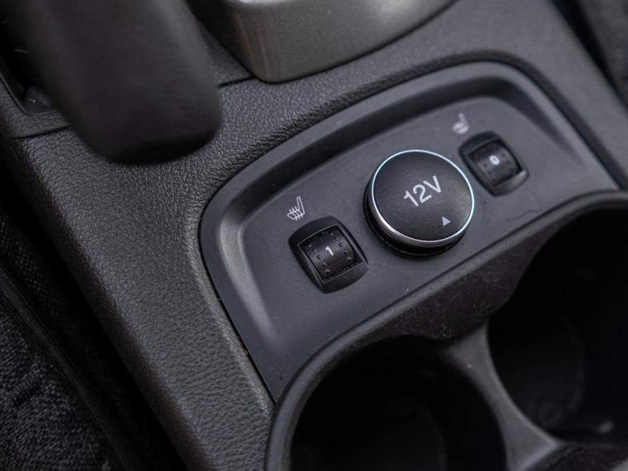 Ford Focus III Сочи  - изображение 20