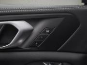 BMW X5 IV (G05/G18) Санкт-Петербург  - изображение 67