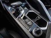 Geely Tugella I Рестайлинг Краснодар  - изображение 40