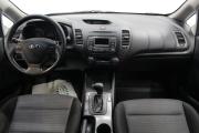 Kia Cerato III Кемерово  - изображение 32