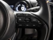 Toyota Yaris IV Иркутск  - изображение 39