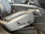 Volvo XC60 II Москва  - изображение 78