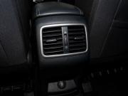 Kia Sportage IV Рестайлинг Чита  - изображение 41
