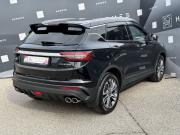 Geely Coolray I Минеральные Воды  - изображение 30
