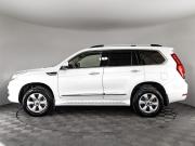Haval H9 I Рестайлинг Санкт-Петербург  - изображение 36