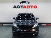 Kia Rio III Рестайлинг Оренбург  - изображение 23