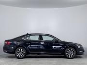 Skoda Superb III Рестайлинг Калининград  - изображение 24