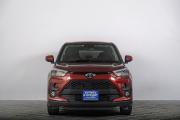 Toyota Raize I Томск  - изображение 24