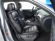 Volkswagen Touareg II Москва  - изображение 30