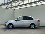 Lada (ВАЗ) Granta I Рестайлинг Липецк  - изображение 27