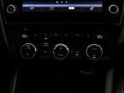 Skoda Octavia III (A7) Рестайлинг Санкт-Петербург  - изображение 33