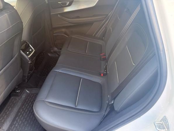 Chery Tiggo 7 Pro Max I с пробегом 2023 года, цена 1 671 500 рублей, 55100 км, внедорожник, Автокод Объявления