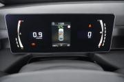 Haval H5 II Калининград  - изображение 30