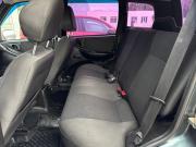 Chevrolet Niva I Рестайлинг Ульяновск  - изображение 29